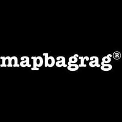 mapbagrag
