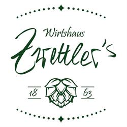 Zwettler's Wirtshaus