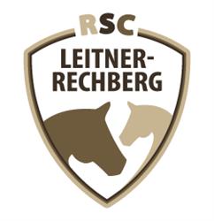 RSC Leitner-Rechberg