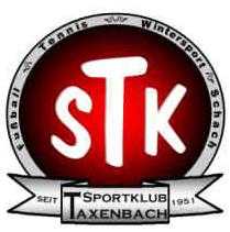 Sportklub-Taxenbach