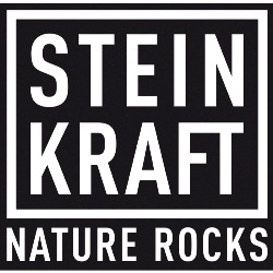 STEINKRAFT Zeolith für Pferde, Hunde, Pflanzen
