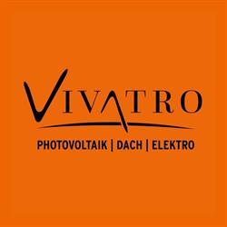 Vivatro GmbH