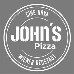 John's Pizza