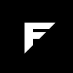 Furtenbach Adventures GmbH