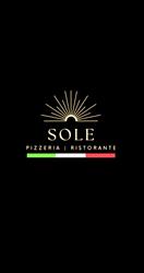 Pizzeria Sole
