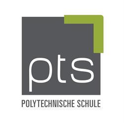 Polytechnische Schule Althofen
