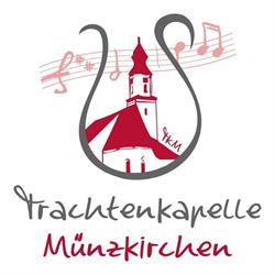Trachtenkapelle Münzkirchen