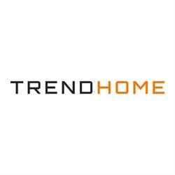 Trend Home - Innsbruck