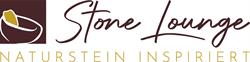 Stone Lounge