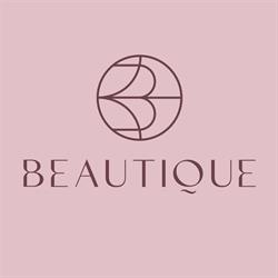 Beautique