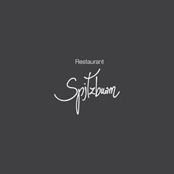 Restaurant Spitzbuam