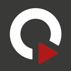 QUFSTEIN.TV - dein Regionalsender im Bezirk Kufstein