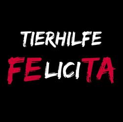 Tierhilfe FEliciTA e.V Standort Wagrain