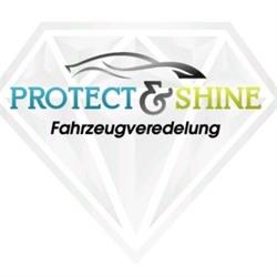 Protect & Shine Fahrzeugaufbereitung