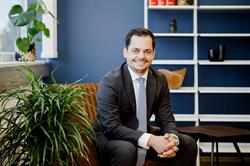 Mag. Rene Bauer