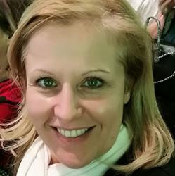Dr. Birgit Angerer