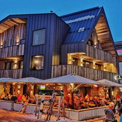 Winkler cafe-pub