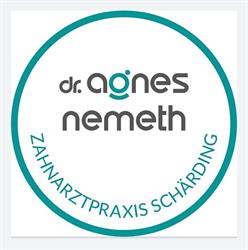 Dr.med.dent. Agnes Nemeth, Zahnarztpraxis Schärding