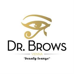 Dr. Brows Linz