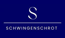 Schwingenschrot Juwelen