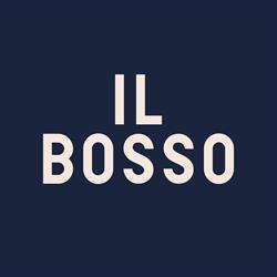 Il Bosso