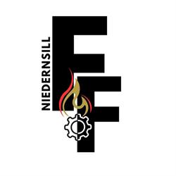 Freiwillige Feuerwehr Niedernsill