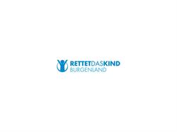 Rettet Das Kind - Burgenland