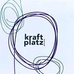 Kraftplatz Andrea Zarzer-Chmelir