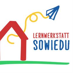 Lernwerkstatt Sowiedu
