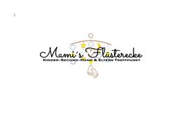 Mami's Flüsterecke