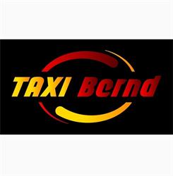 Taxi Schladming Taxi Bernd