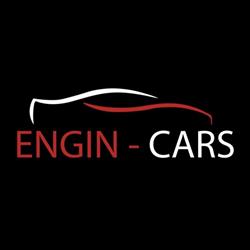 Engin-Cars
