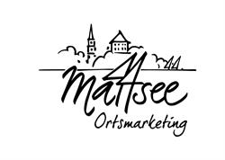 Tourismusverband Mattsee
