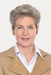 Gaby Eller Unternehmensberaterin für Tourismus