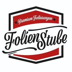 Folienstube e.u.