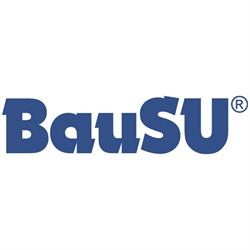 Bau-SU Bausoftwareunternehmen GmbH