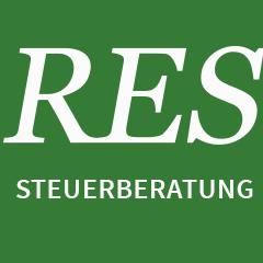 RES WirtschaftstreuhandgesmbH
