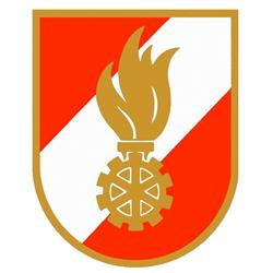 Freiwillige Feuerwehr Hehenberg