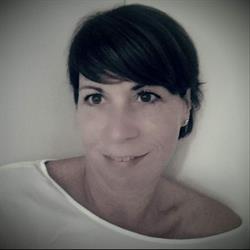 Heilmassage Romana Niederauer