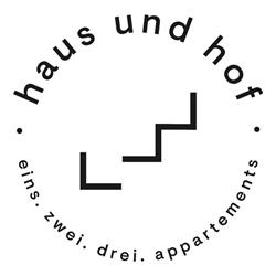 haus und hof - salzburg