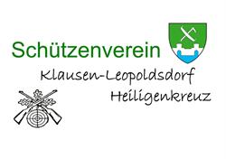 Schützenverein Klausen-Leopoldsdorf
