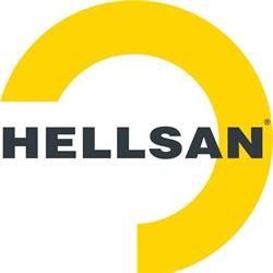 HELLSAN Sonnenschutzzentrum