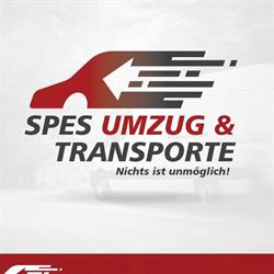 SpesUmzugs & Klaviertransport Wien