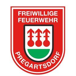 Freiwillige Feuerwehr Pregartsdorf