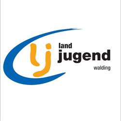 Landjugend Walding