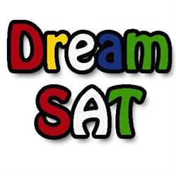 Dream Sat KG