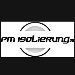 PM Isolierung