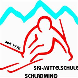 Ski-MS Schladming
