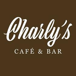 Charly's Cafe & Bar