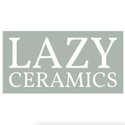 Lazy Ceramics